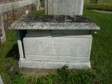 image of grave number 126398